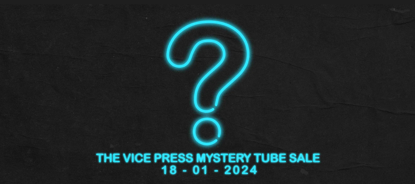 1705455435415.png