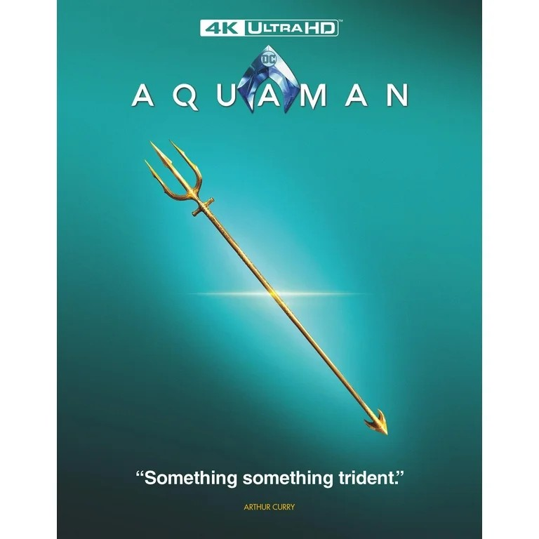 1708553837827.png