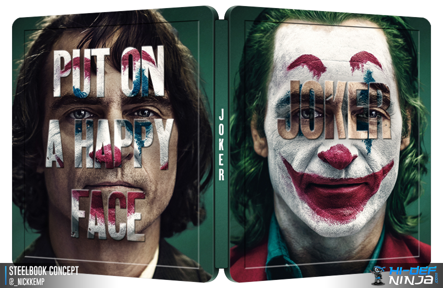 #171 Joker (SC).png