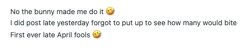 1712051912896.png
