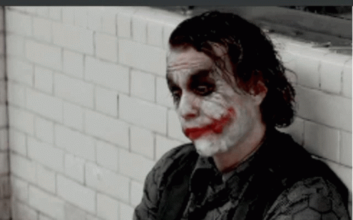 1714659341038.gif
