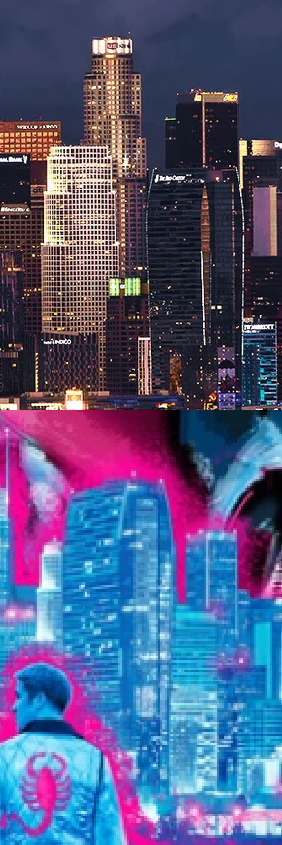 1716985066414.png
