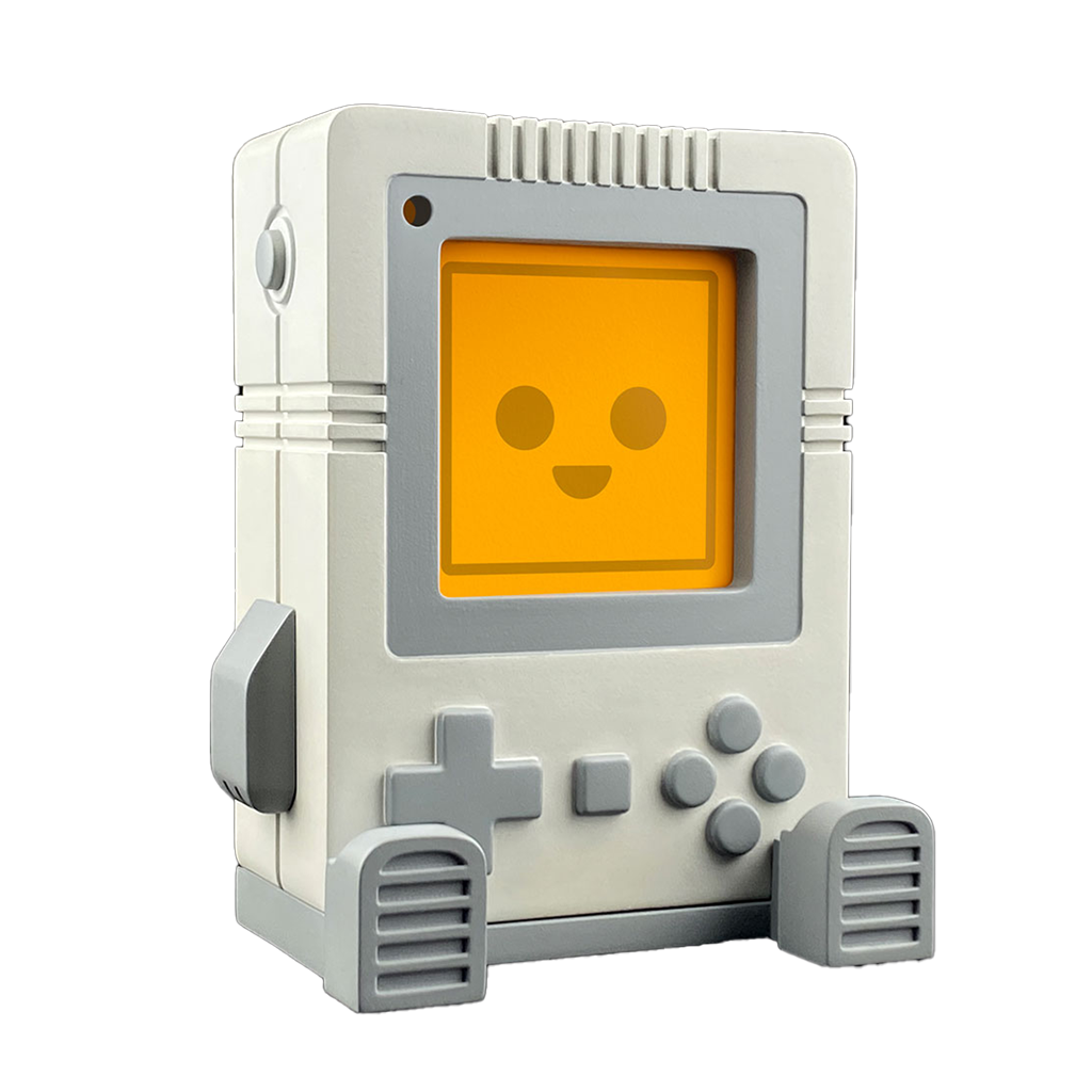 1719865269004.png