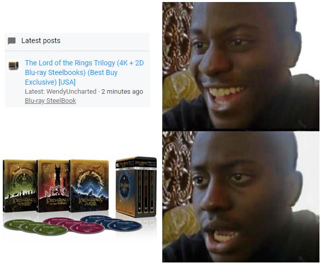 172.jpg