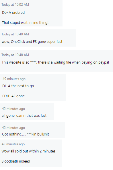 1720173614077.png