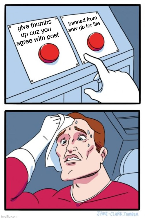 1720290974313.png