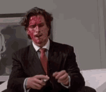 1720628232228.gif