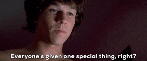 1720933746880.gif