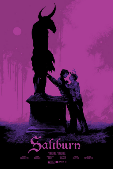 1721418522128.png