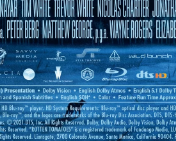 1722006289399.png
