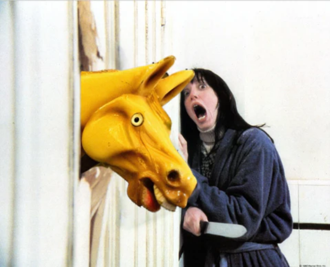 1723775738460.png