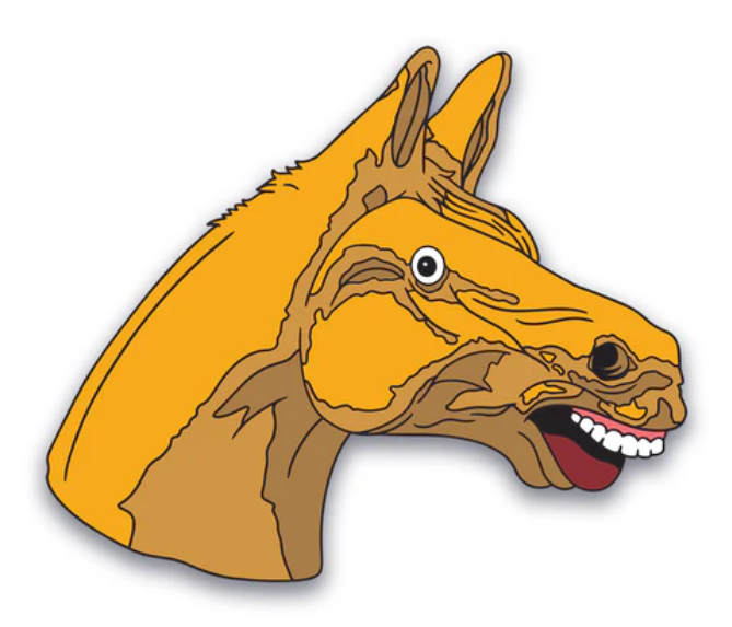 1723775773863.png