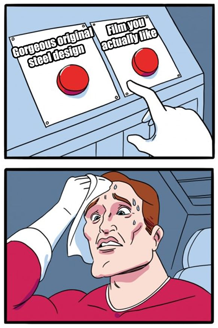 1724492630986.png