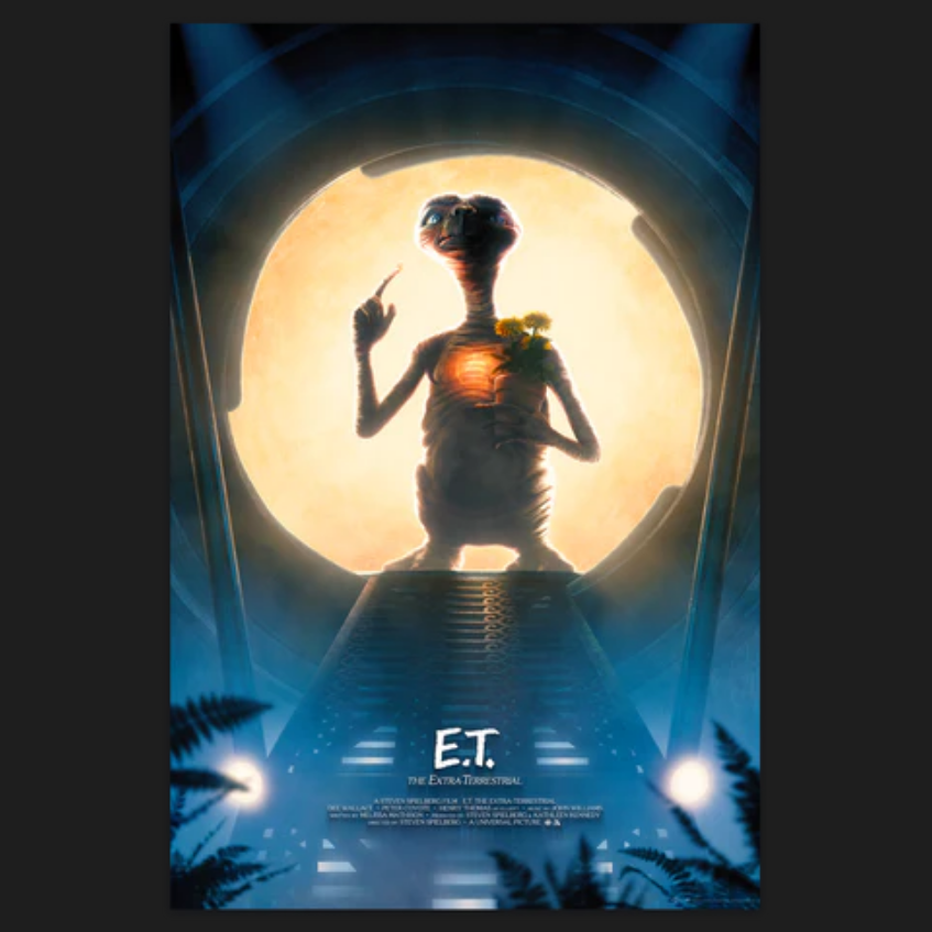 1724897113375.png