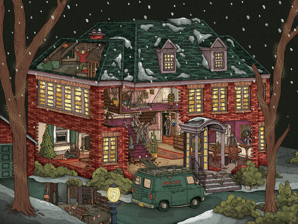 1726523965841.png