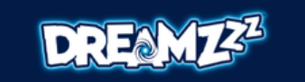 1726526111773.png