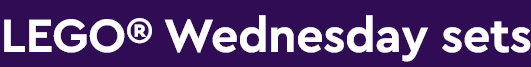 1726526234737.png