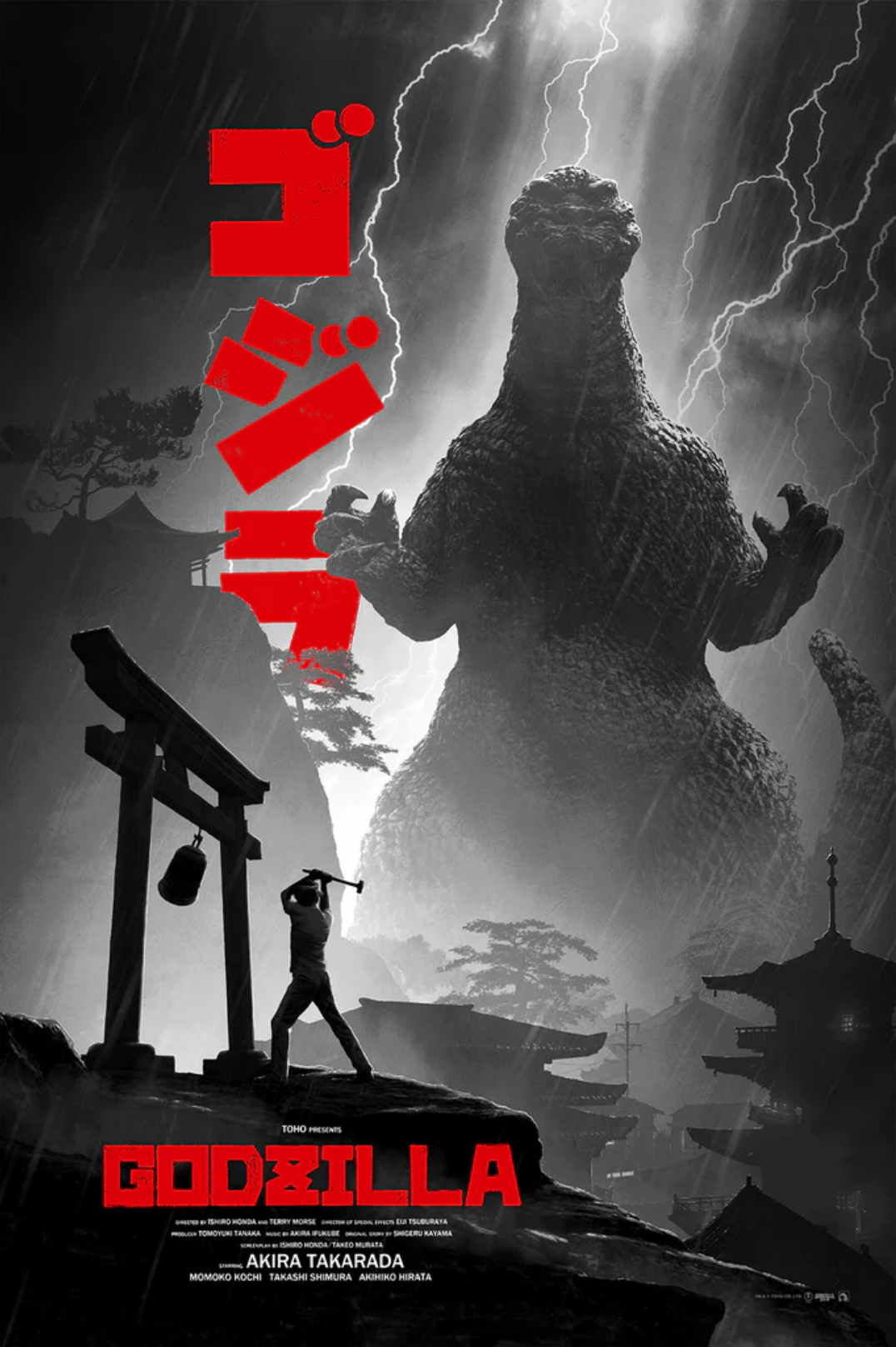 1727228922442.png