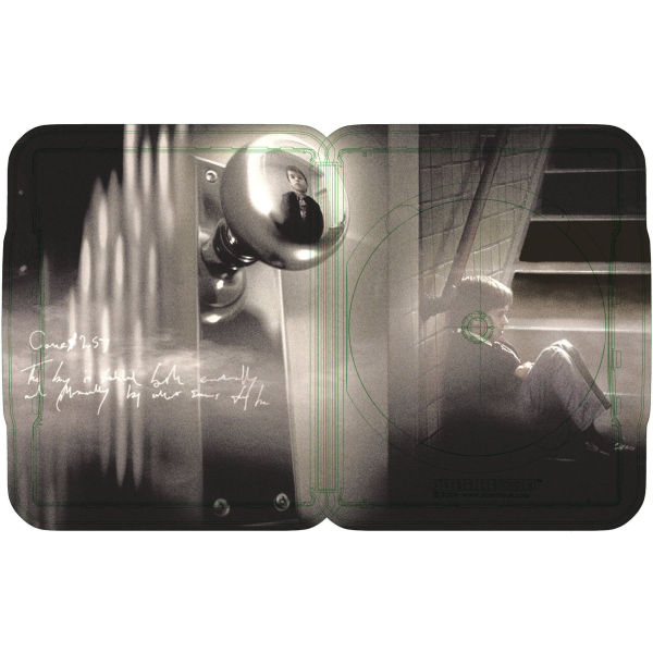 1727350516813.png
