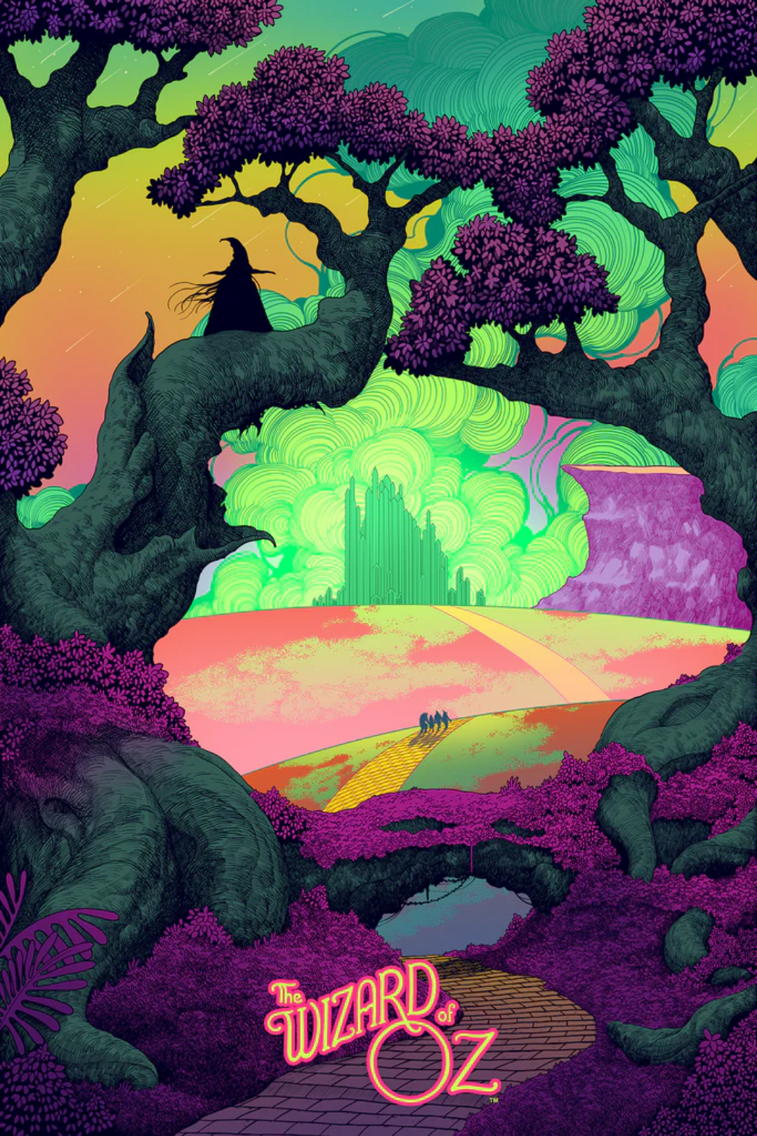 1727735813681.png