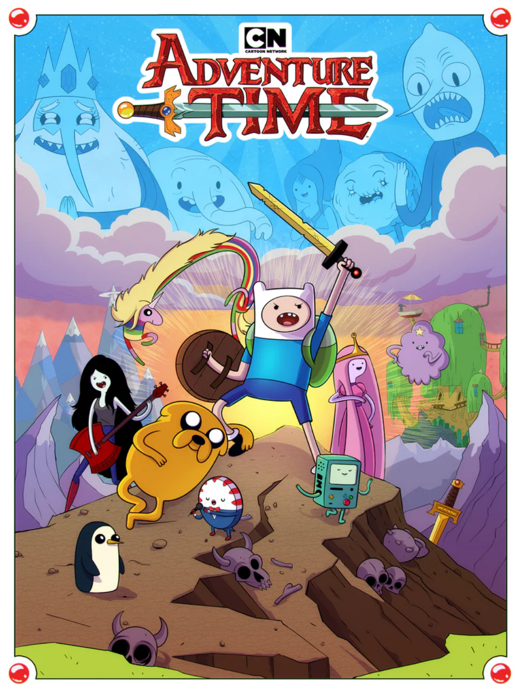1728349386238.png