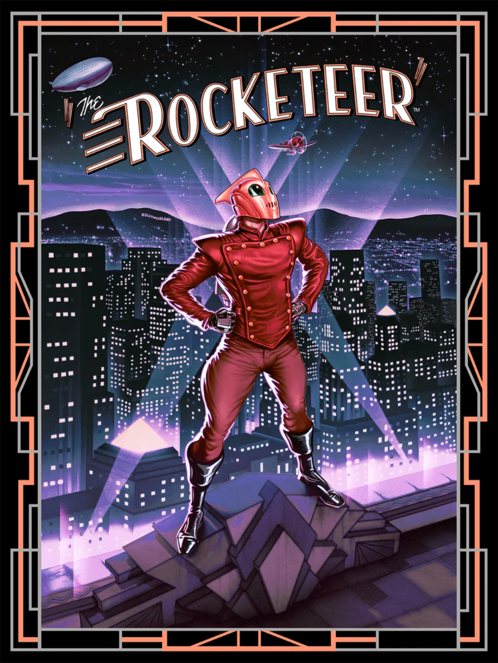 1728443098214.png