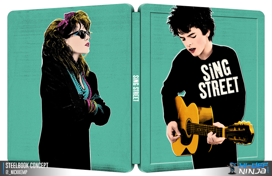 #173 Sing Street (SC).png