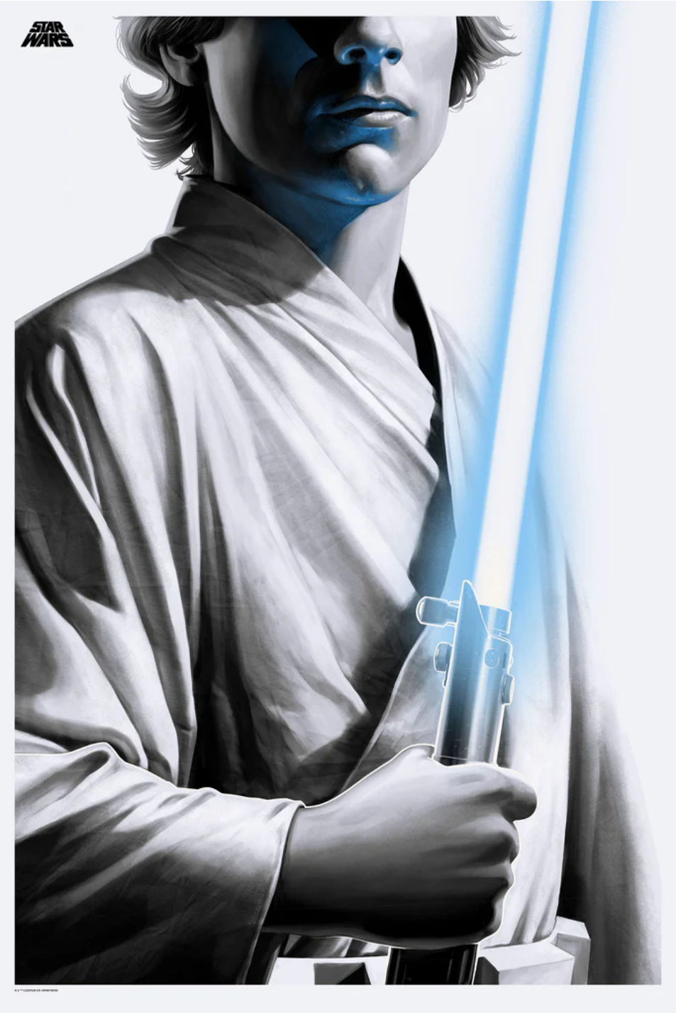 1731542566330.png