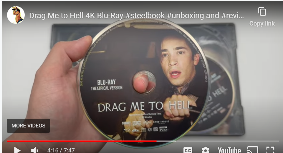 1736881053568.png