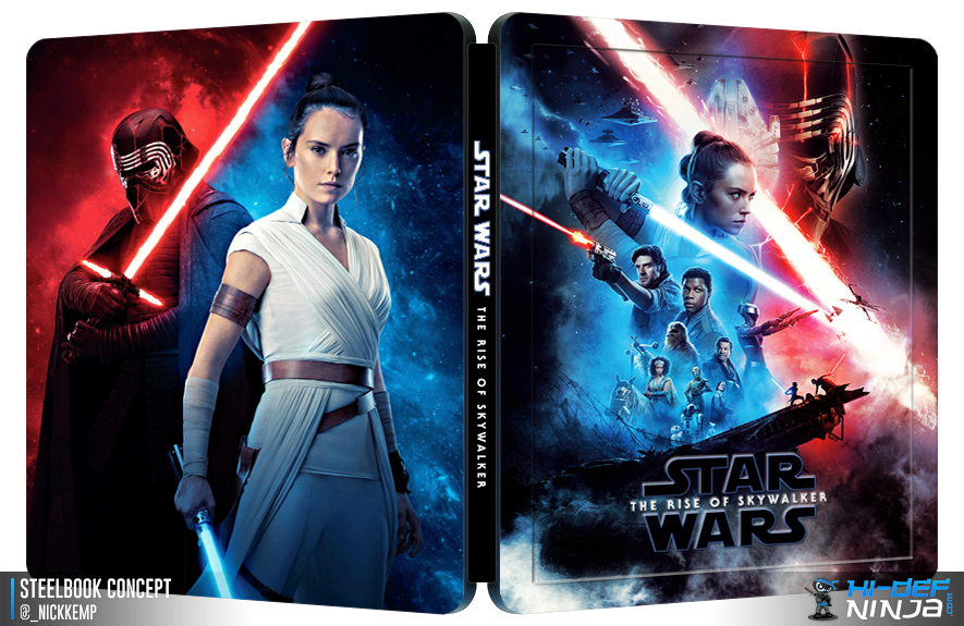 #174 Rise of Skywalker (SC).png
