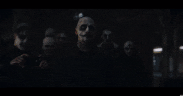 17429d78a0e47c34e.gif
