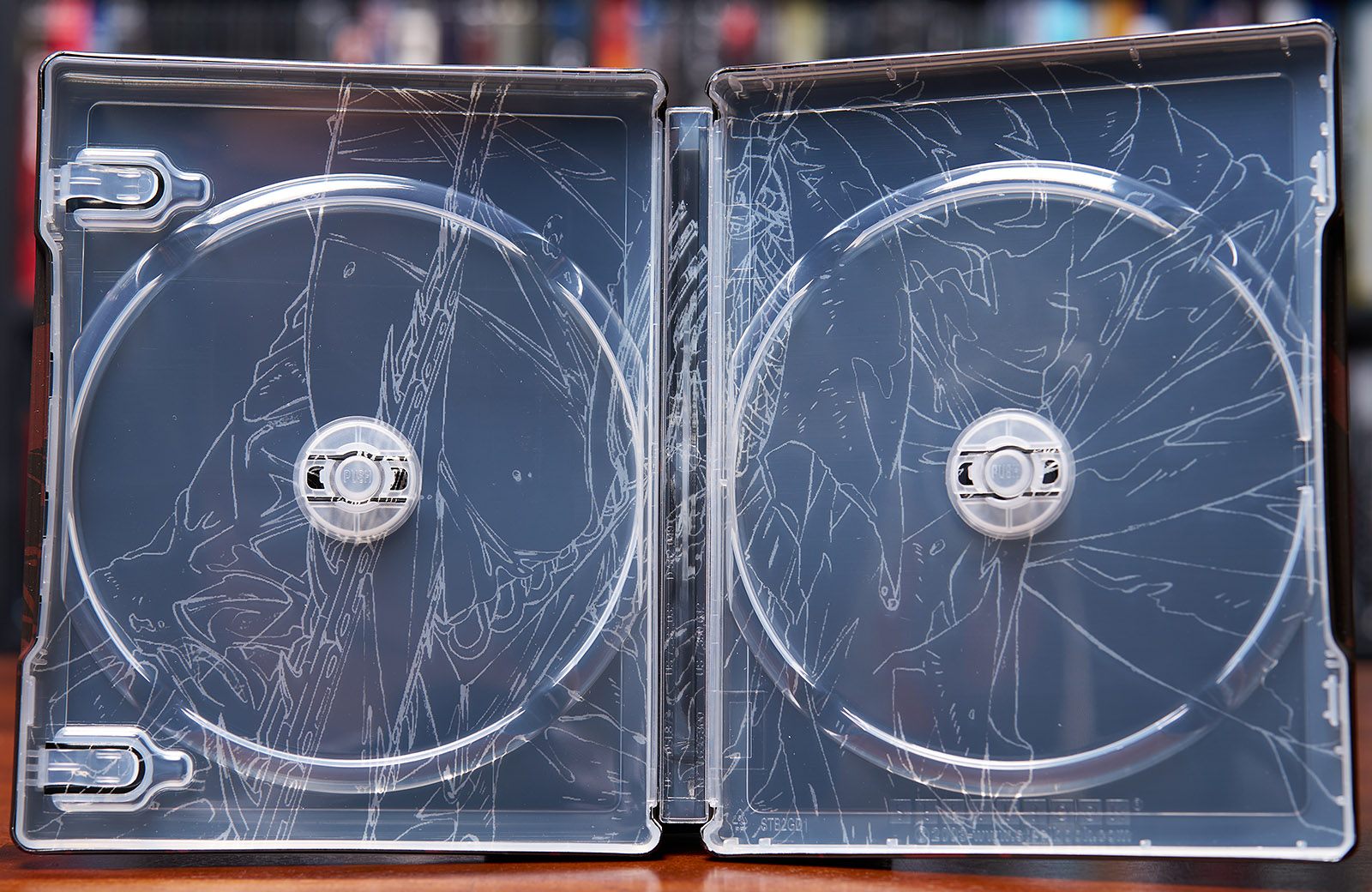 1745589108086.jpeg