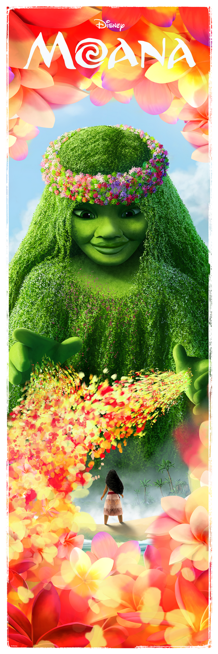 1747277872920.png