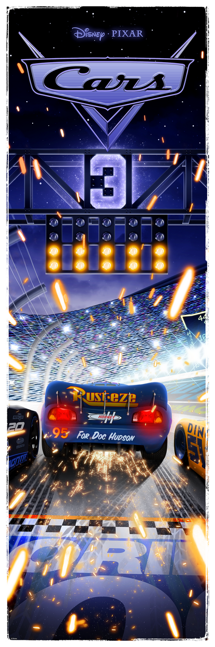 1747277975362.png