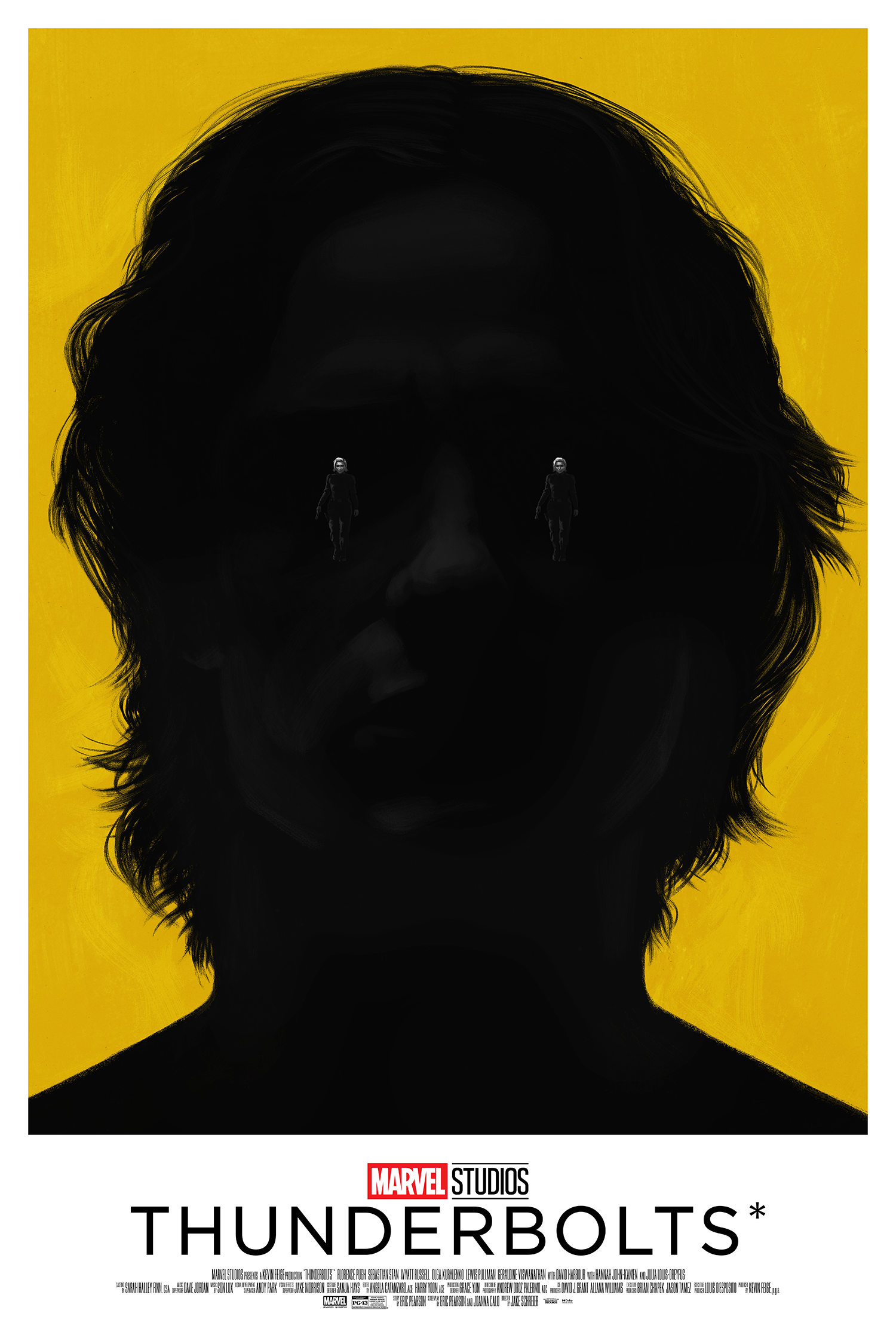 1749606426676.png