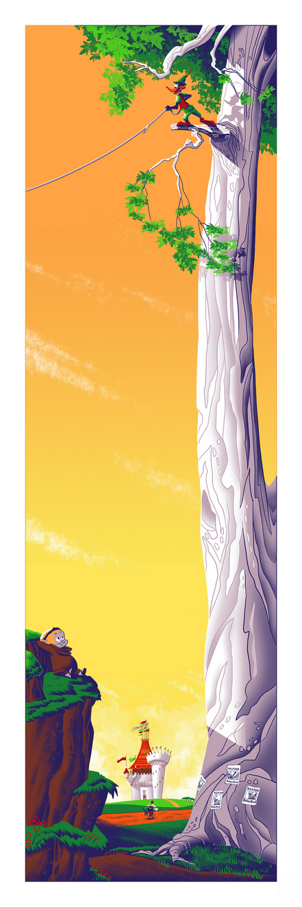 1750372590086.png