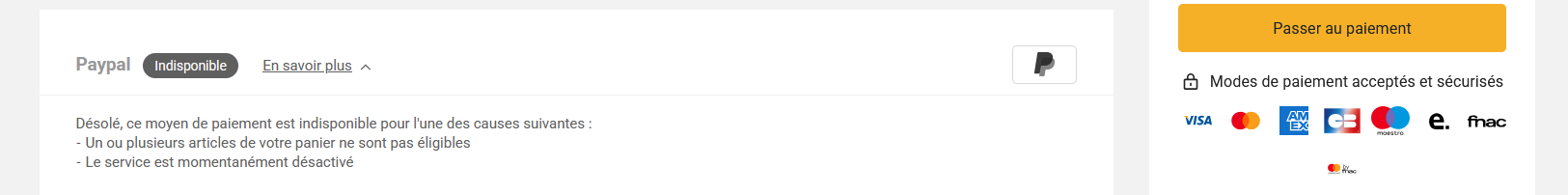 1753896439963.png