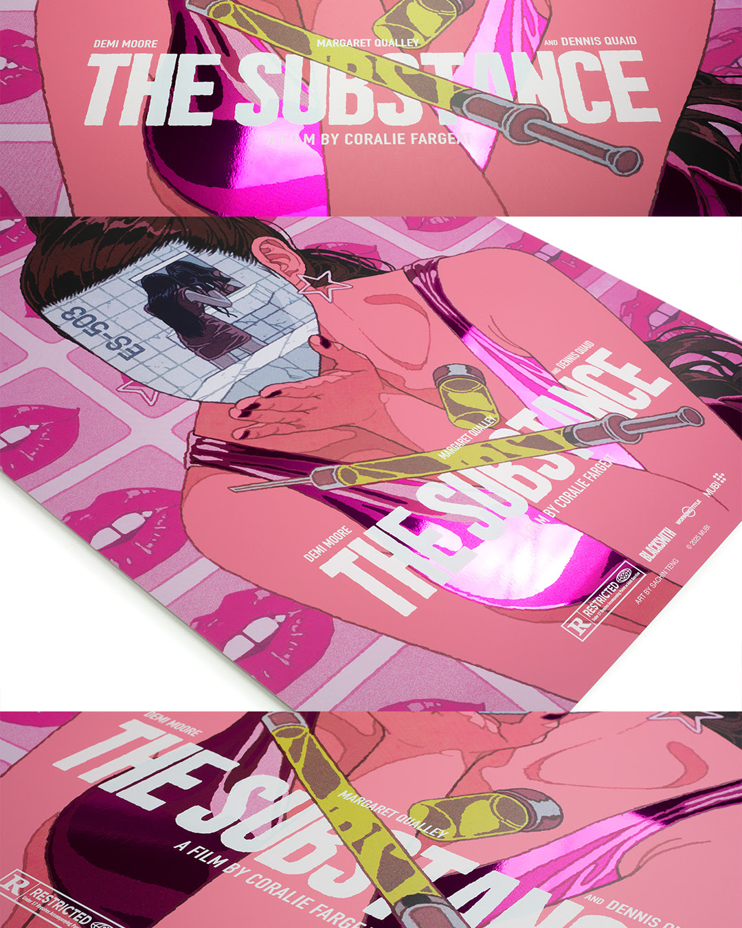 1754174590693.jpeg