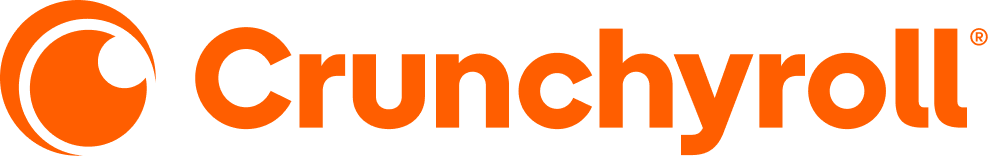 1755369659959.png
