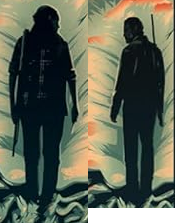 1755688398971.png