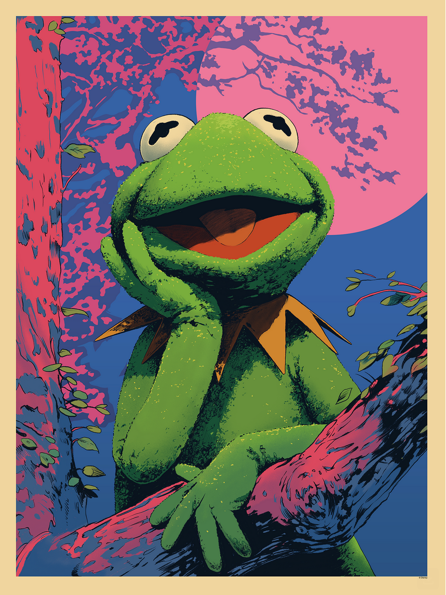 1755729400340.png
