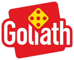 1756334732593.png