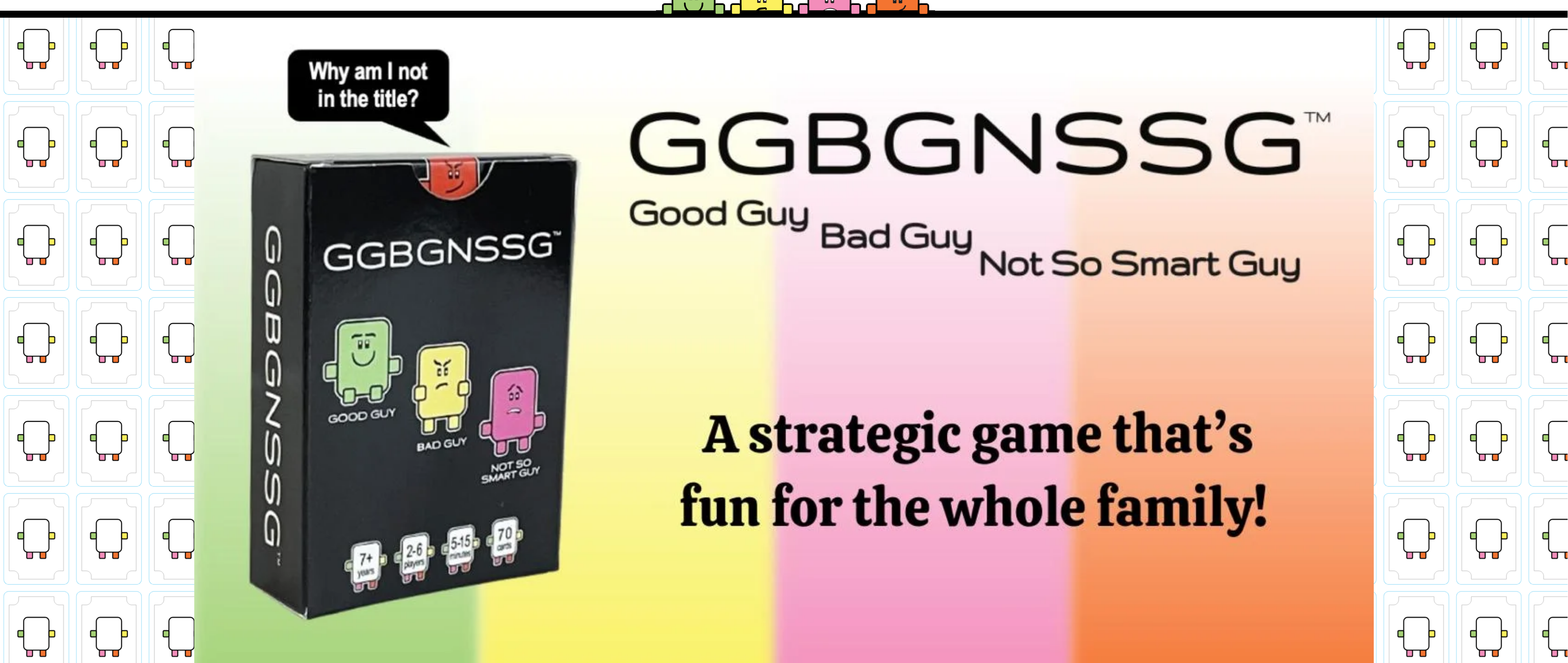 1756335392158.png