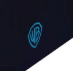 1756349506031.png