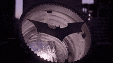 1756937060334.gif