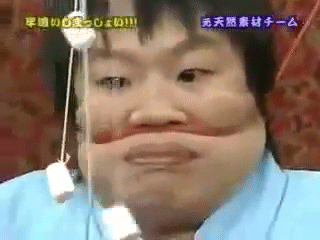 1757E086-3FDE-4836-8DC5-0A972064E72F.gif
