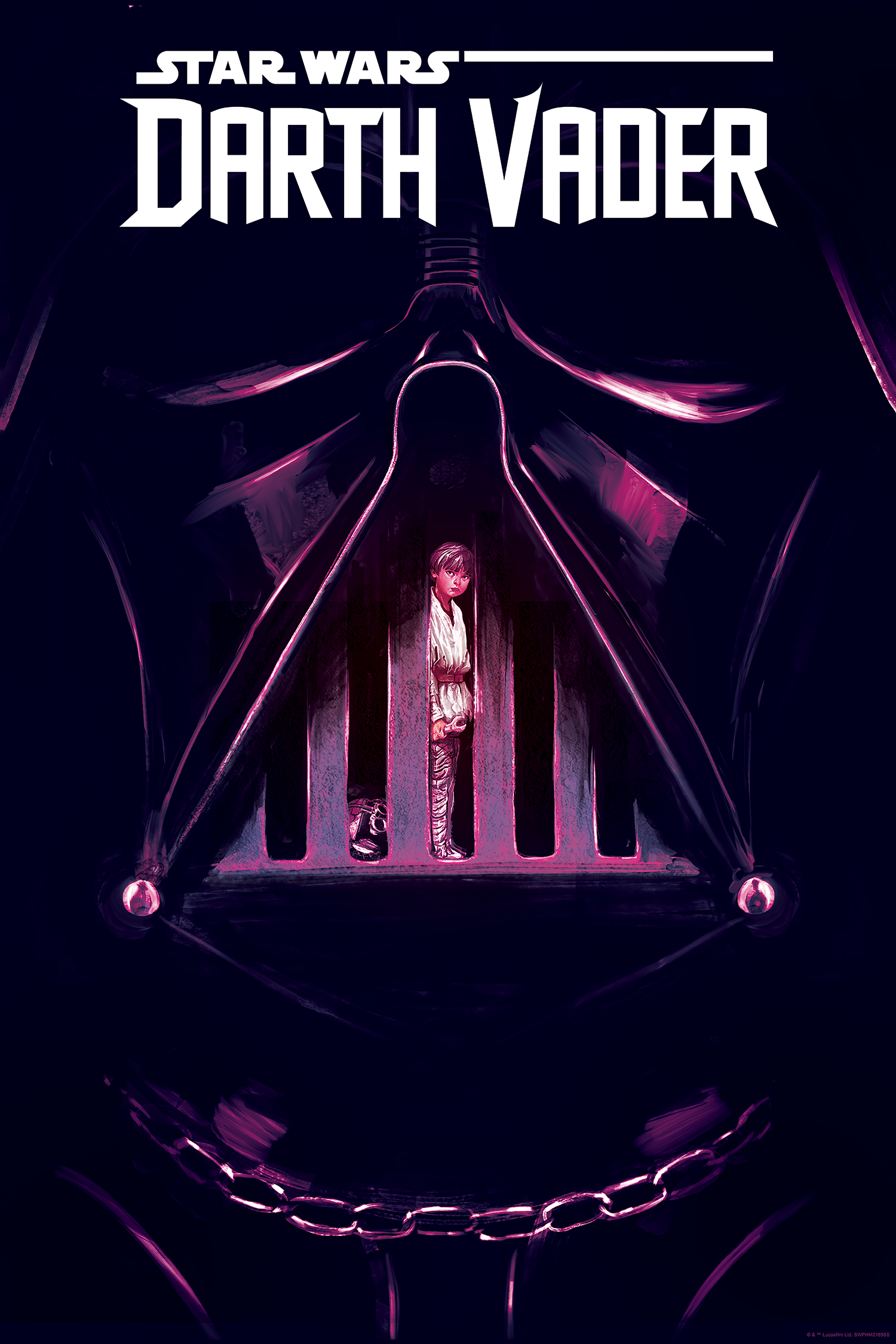 1759792232335.png