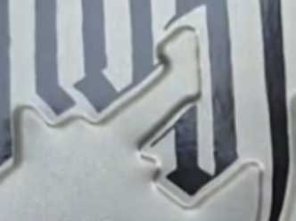 1759960983986.png