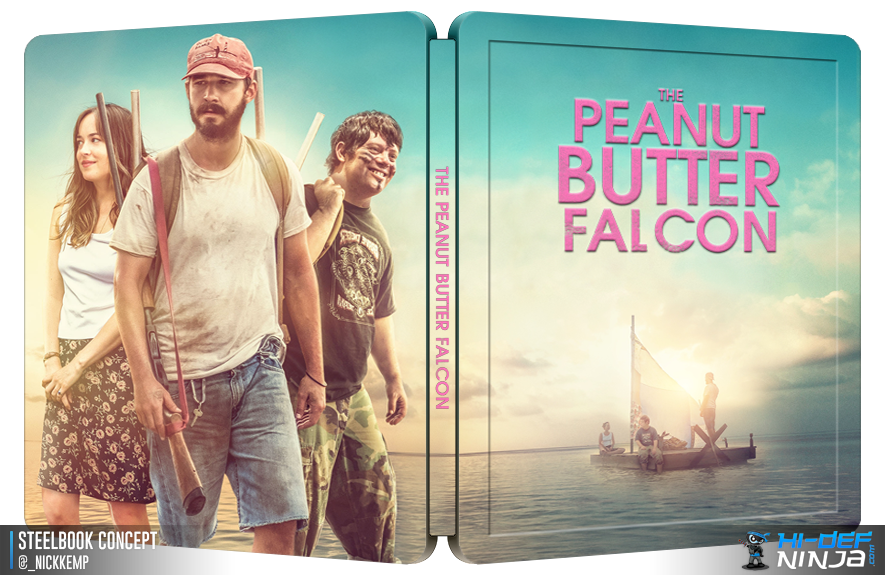 #176 Peanut Butter Falcon (SC).png