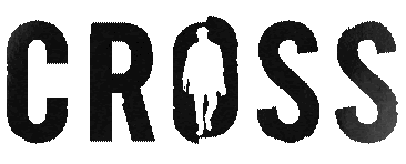 1760393624173.gif
